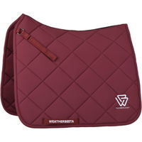 Softshell Pro 3D Air